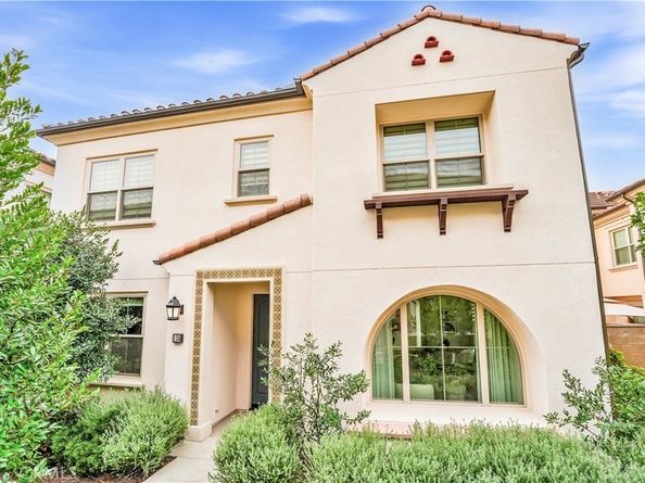 136 Newburry, Irvine CA 92618