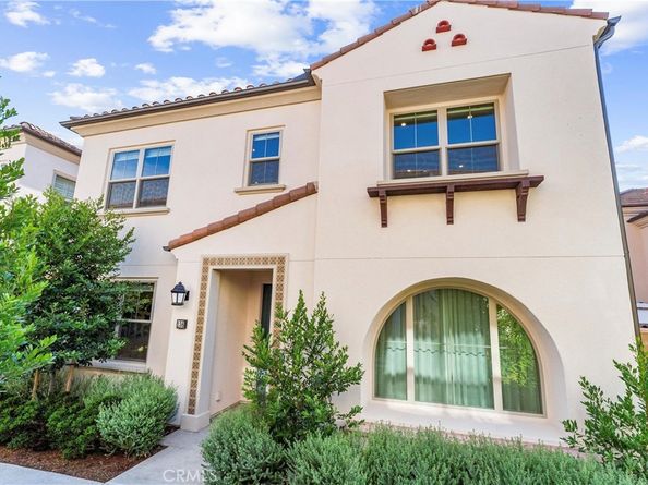 136 Newburry, Irvine CA 92618