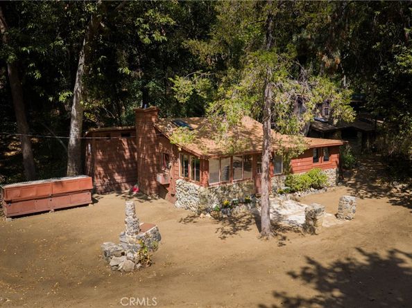 0 Hot Springs Canyon Road 26, San Juan Capistrano CA 92675