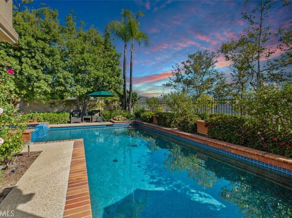 6 Muirfield, Rancho Santa Margarita CA 92679