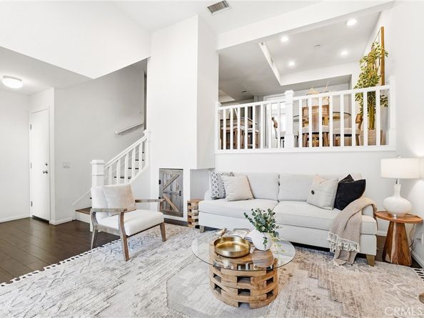 380 W Wilson B103, Costa Mesa CA 92627