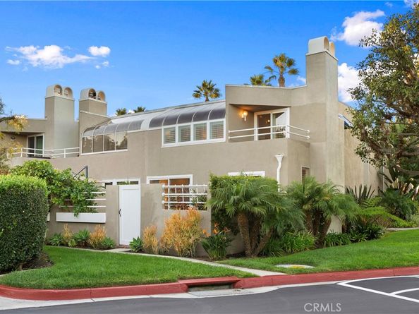 3408 Sparkler, Huntington Beach CA 92649