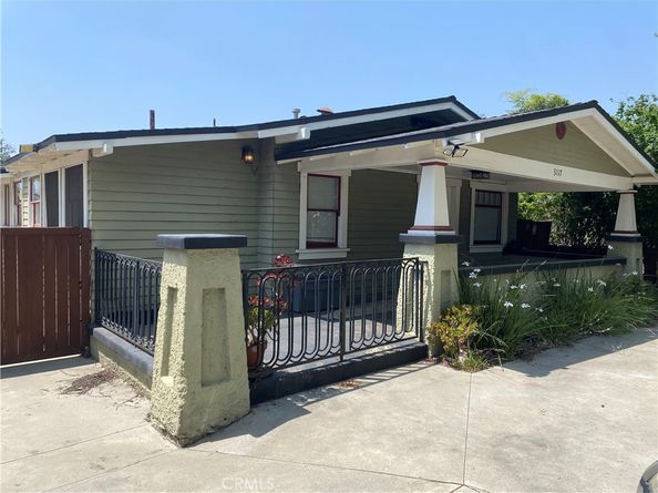3117 Lincoln, Altadena CA 91001