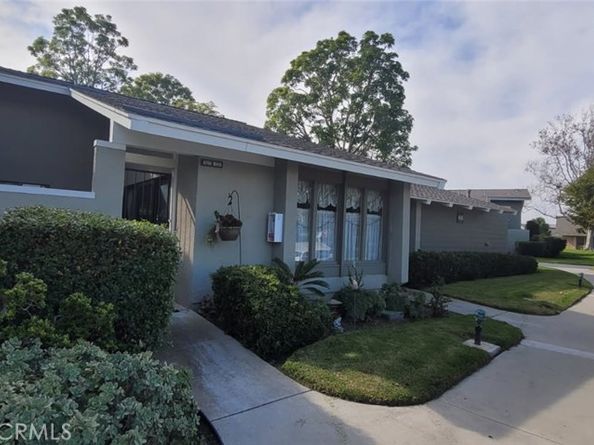 8766 Tulare Drive 405B, Huntington Beach CA 92646