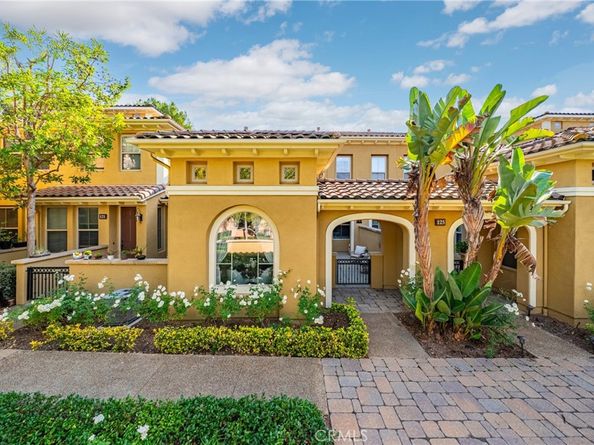 123 Chantilly, Irvine CA 92620
