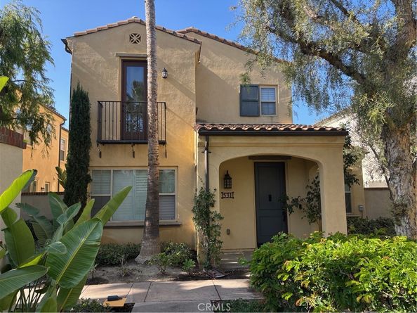 531 S Melrose, Anaheim CA 92805