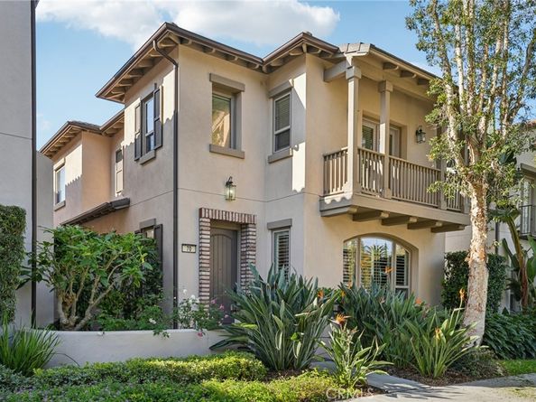 70 Great Lawn, Irvine CA 92620