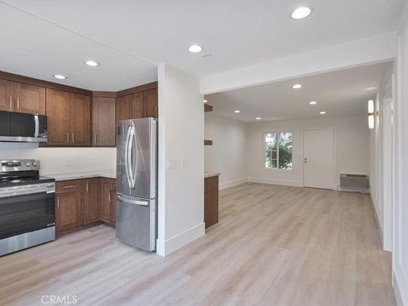 229 Springview, Irvine CA 92620