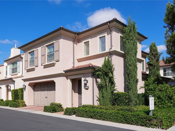 81 Island Coral, Irvine CA 92620