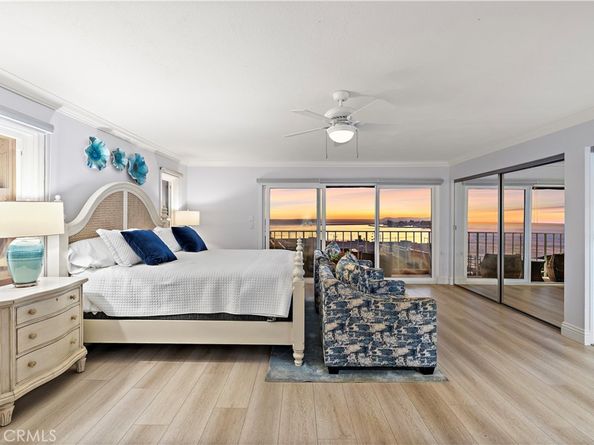 26056 Vista Drive E 64, Dana Point CA 92624