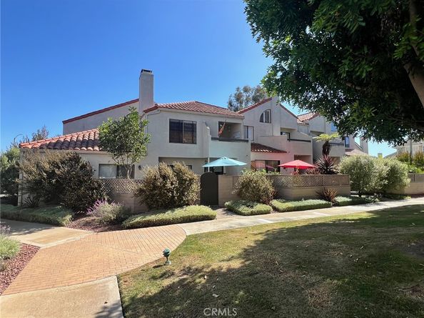 16083 Crete, Huntington Beach CA 92649