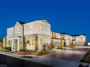 4051 S. Sunflower Paseo S