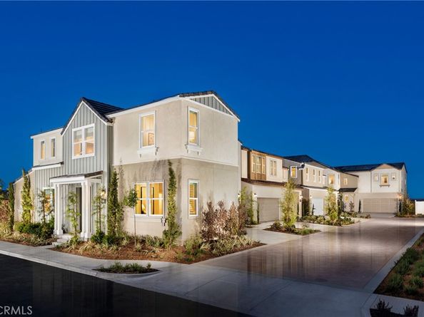 4051 S. Sunflower Paseo S, Ontario CA 91761