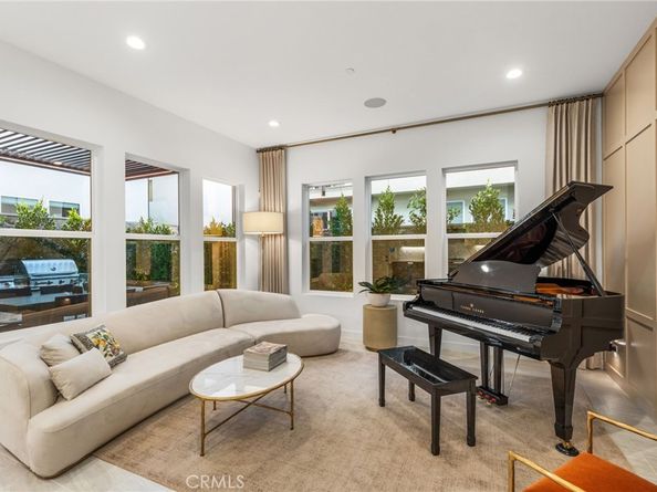 140 Reyes Alley, Lake Forest CA 92630