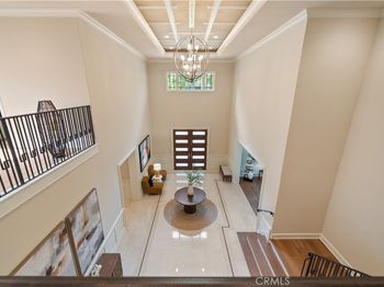 930 Fallen Leaf Road