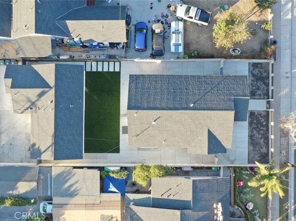 408 S Flower Street, Santa Ana CA 92703