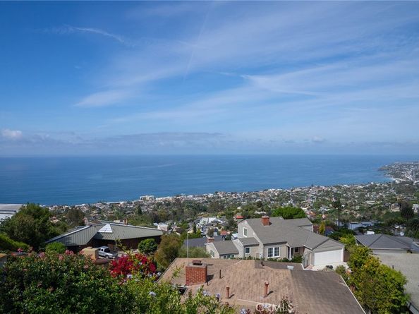 1375 La Mirada, Laguna Beach CA 92651