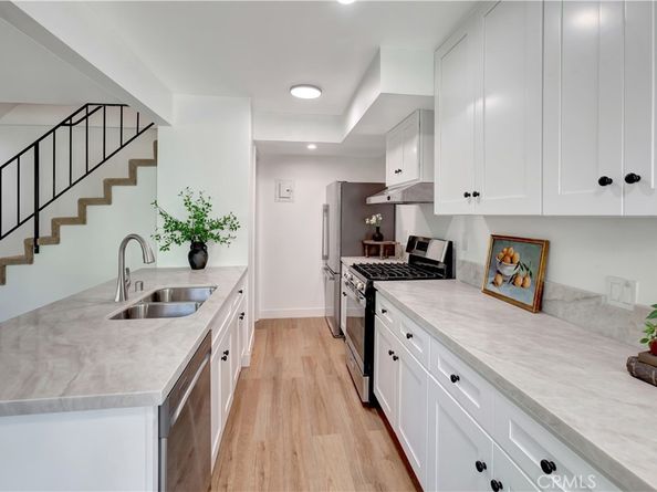 32294 Paseo Carolina, San Juan Capistrano CA 92675