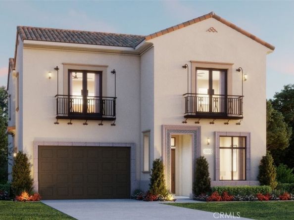 536 Sahara, Irvine CA 92602