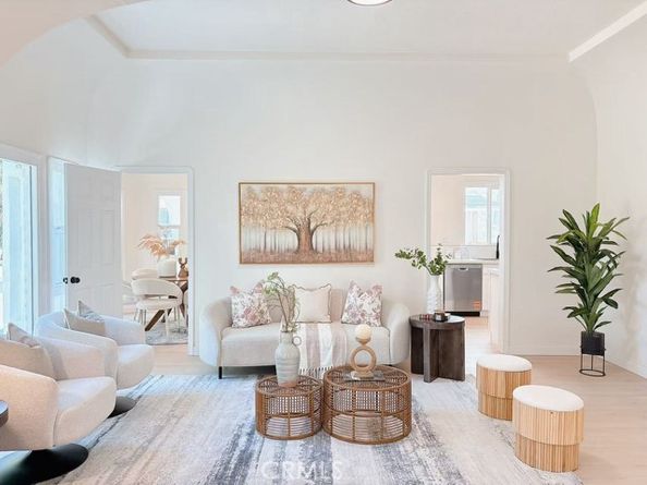 14529 ROCKENBACH Street, Baldwin Park, CA 91706 - For Sale