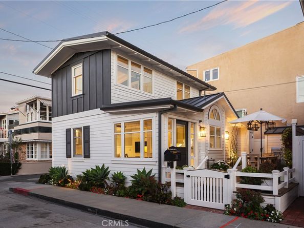 104 Onyx Avenue, Newport Beach CA 92662