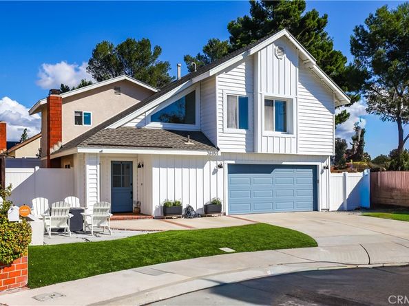 26151 Connemara Court, Lake Forest CA 92630