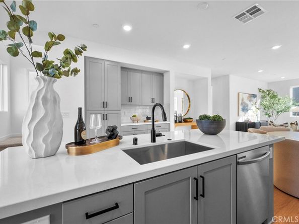 11741 Rose Drive, Garden Grove CA 92840