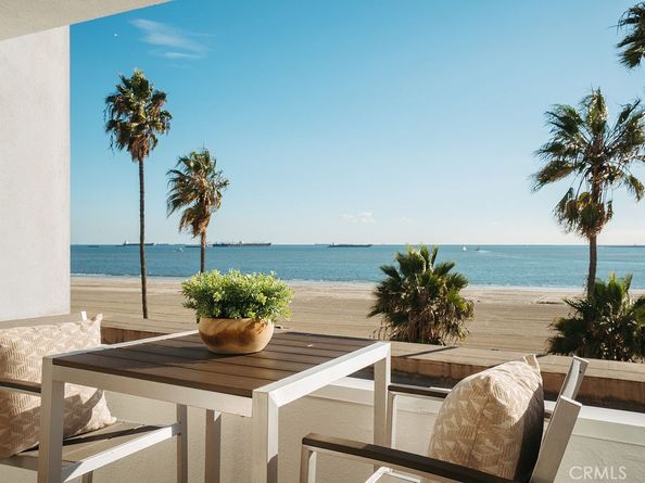 1200 E Ocean 52, Long Beach CA 90802