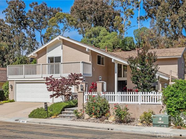 5497 Coral Reef Avenue, La Jolla CA 92037