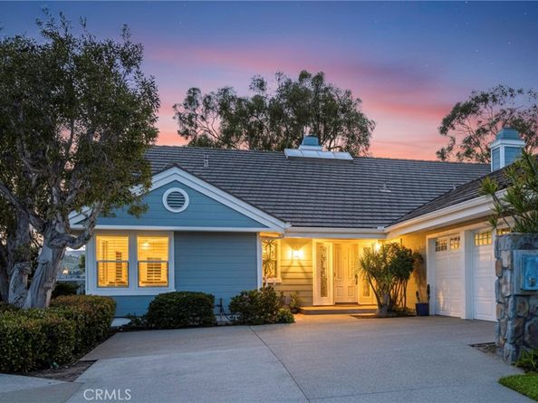 7 Altair 7, Irvine CA 92603