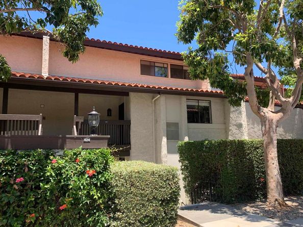 2508 navarra Drive 424, Carlsbad CA 92009