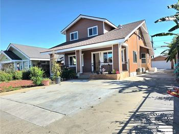 1330 W 48th