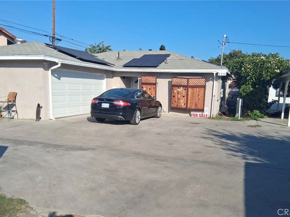 8348 Norwalk, Whittier CA 90606
