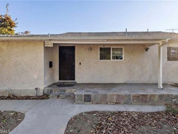 16938 Hartland Street, Van Nuys CA 91406