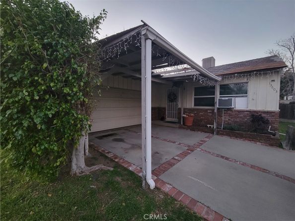 13603 Berg, Sylmar CA 91342