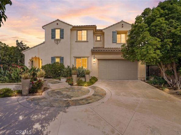 8304 Mariposa Court, West Hills CA 91304