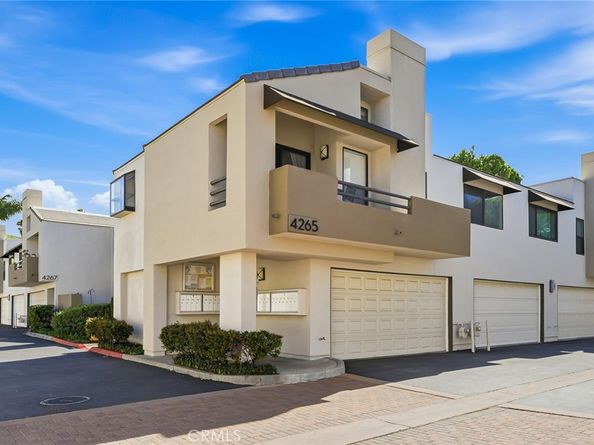 4265 Las Virgenes, Calabasas CA 91302