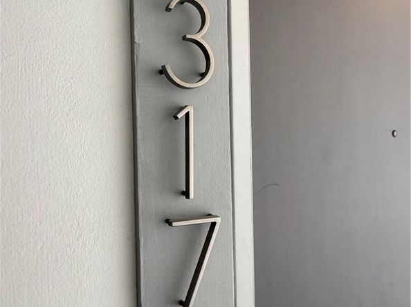 960 Larrabee 317, West Hollywood CA 90069