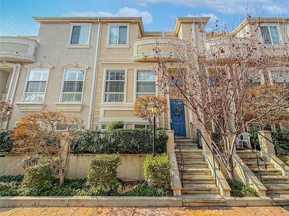 4118 W Kling, Burbank CA 91505