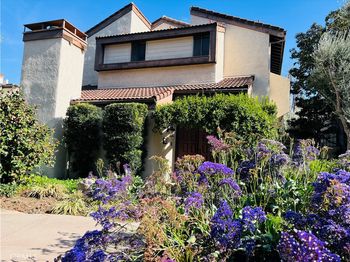 21801 Burbank