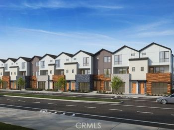 5816 Linden