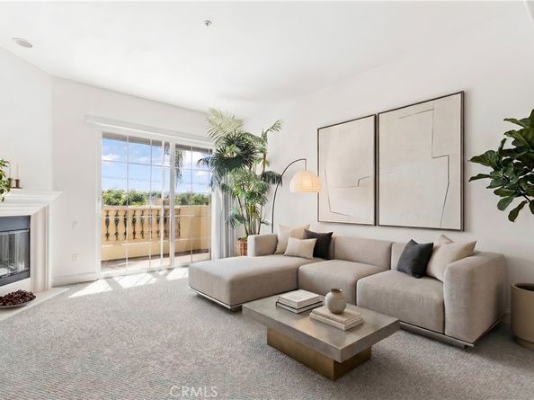 14343 Burbank Boulevard 301, Sherman Oaks CA 91401