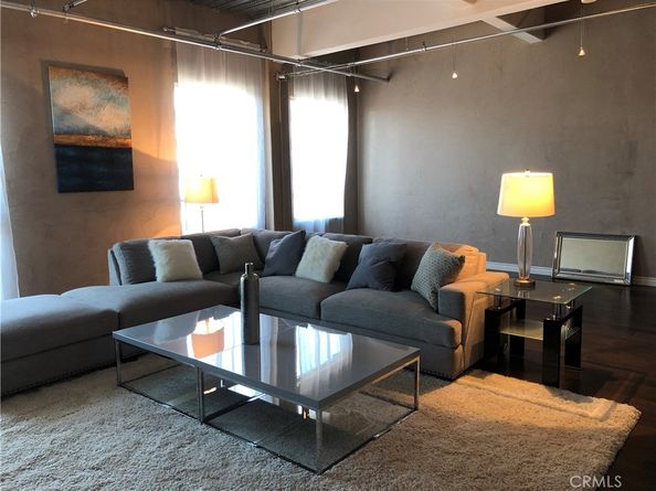 312 W 5th Street 1205, Los Angeles CA 90013