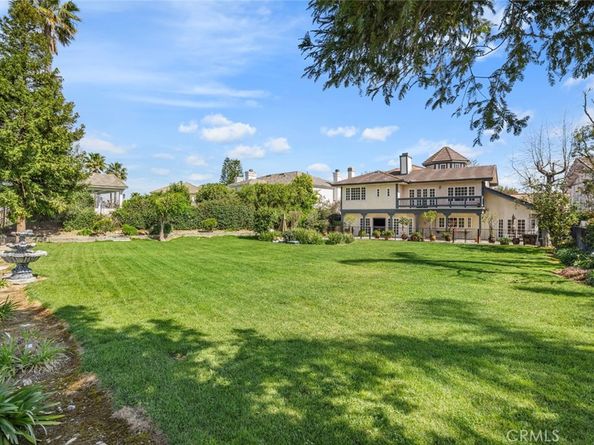 24840 Wooded Vista, West Hills CA 91307