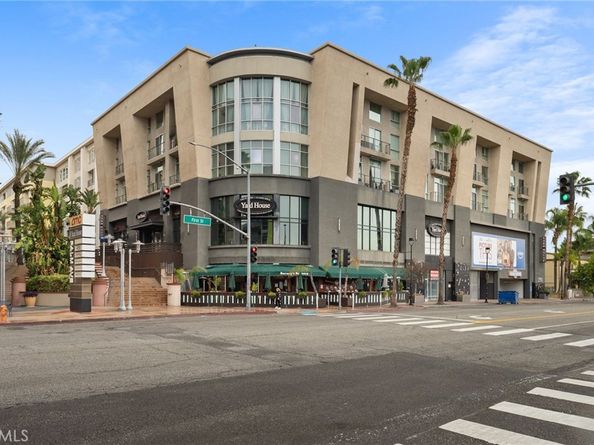 250 N First Street 336, Burbank CA 91502