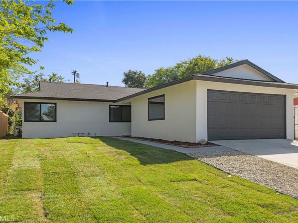 12948 Phillippi Avenue, Sylmar CA 91342