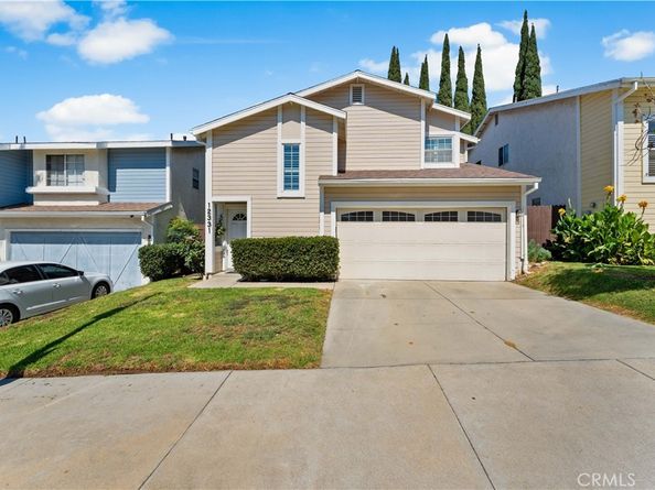 12331 Carl Street, Pacoima CA 91331