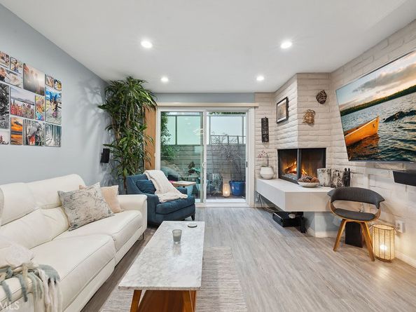 11625 Texas Avenue 101, Los Angeles CA 90025