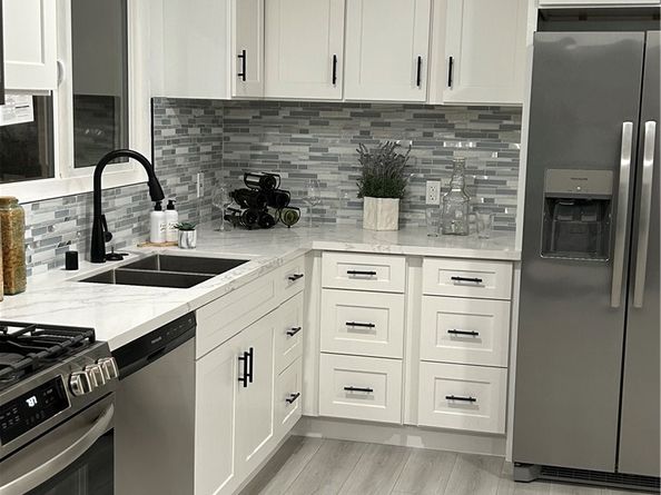 8916 Mettler Avenue, Los Angeles CA 90003