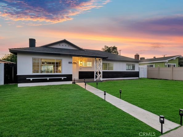 8547 Tampa Avenue, Northridge CA 91324